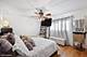 657 W Belden, Elmhurst, IL 60126
