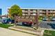 9630 W Higgins Unit 3B, Rosemont, IL 60018