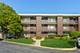 9630 W Higgins Unit 3B, Rosemont, IL 60018