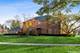 235 S Poplar, Lake Forest, IL 60045