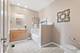 27 W 15th Unit C, Chicago, IL 60605