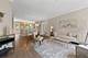 27 W 15th Unit C, Chicago, IL 60605