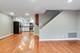 1069 S Park Unit 205, Chicago, IL 60605