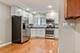 1069 S Park Unit 205, Chicago, IL 60605