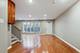 1069 S Park Unit 205, Chicago, IL 60605