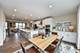 2910 Reflection, Naperville, IL 60564