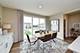 2910 Reflection, Naperville, IL 60564