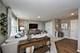 2910 Reflection, Naperville, IL 60564
