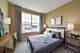 2910 Reflection, Naperville, IL 60564