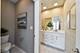 2910 Reflection, Naperville, IL 60564