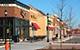 2910 Reflection, Naperville, IL 60564