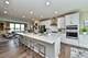2910 Reflection, Naperville, IL 60564