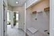 2910 Reflection, Naperville, IL 60564