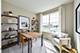 2910 Reflection, Naperville, IL 60564