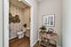 2910 Reflection, Naperville, IL 60564