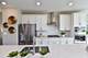 2910 Reflection, Naperville, IL 60564