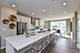 2910 Reflection, Naperville, IL 60564
