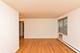 535 W Briar Unit 254, Chicago, IL 60657