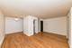 521 W Briar Unit 202, Chicago, IL 60657