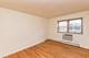 521 W Briar Unit 202, Chicago, IL 60657