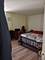 6301 N Sheridan Unit 24P, Chicago, IL 60660