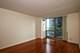 195 N Harbor Unit 505, Chicago, IL 60601