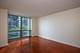 195 N Harbor Unit 505, Chicago, IL 60601