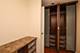 195 N Harbor Unit 505, Chicago, IL 60601