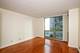 195 N Harbor Unit 505, Chicago, IL 60601