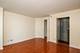 195 N Harbor Unit 505, Chicago, IL 60601