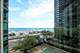 195 N Harbor Unit 505, Chicago, IL 60601