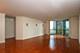 195 N Harbor Unit 505, Chicago, IL 60601