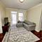 7621 N Greenview Unit 2B, Chicago, IL 60626