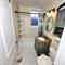 7621 N Greenview Unit 2B, Chicago, IL 60626