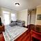 7621 N Greenview Unit 2B, Chicago, IL 60626