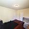 7621 N Greenview Unit 2B, Chicago, IL 60626