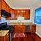 7621 N Greenview Unit 2B, Chicago, IL 60626