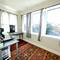 7621 N Greenview Unit 2B, Chicago, IL 60626