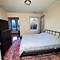 7621 N Greenview Unit 2B, Chicago, IL 60626