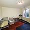 7621 N Greenview Unit 2B, Chicago, IL 60626