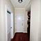 7621 N Greenview Unit 2B, Chicago, IL 60626