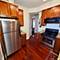 7621 N Greenview Unit 2B, Chicago, IL 60626
