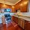 7621 N Greenview Unit 2B, Chicago, IL 60626