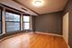 431 S Dearborn Unit 609, Chicago, IL 60605