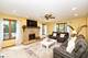 1012 Woodrush, Darien, IL 60561