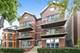 2025 W Rice Unit 1W, Chicago, IL 60622