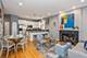 2025 W Rice Unit 1W, Chicago, IL 60622