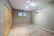 2025 W Rice Unit 1W, Chicago, IL 60622