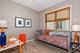 2025 W Rice Unit 1W, Chicago, IL 60622