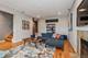 2025 W Rice Unit 1W, Chicago, IL 60622